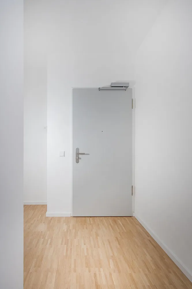 3 Zimmer Wohnung mit 89 m² in Dresden – Bild 10
