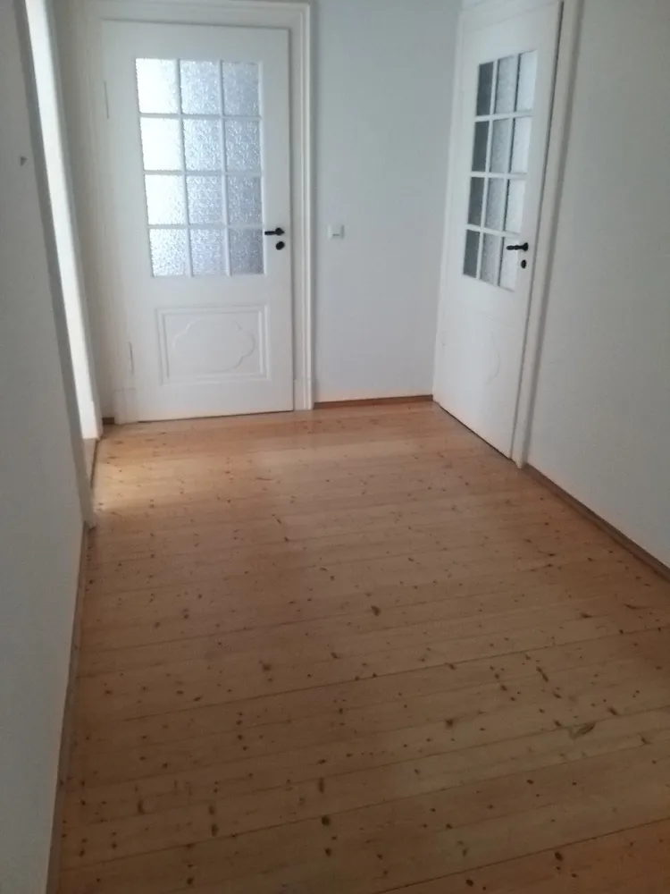 2 Zimmer Wohnung mit 93 m² in Leipzig – Bild 4