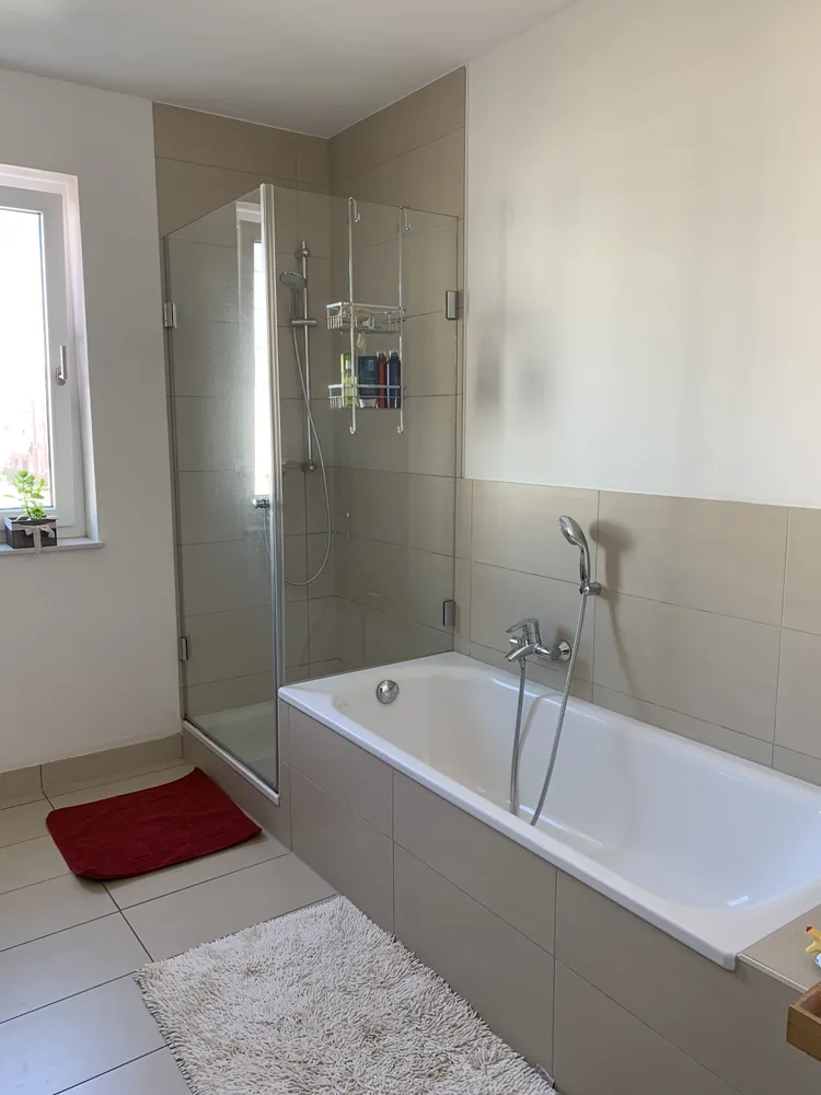 2 Zimmer Wohnung mit 78 m² in Frankfurt am Main – Bild 8