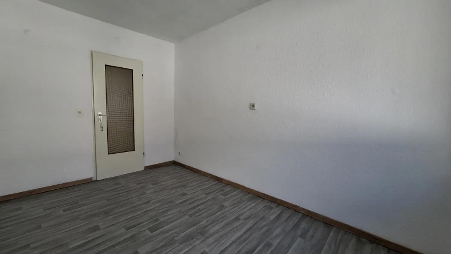 3 Zimmer Wohnung mit 73 m² in Minden – Bild 8