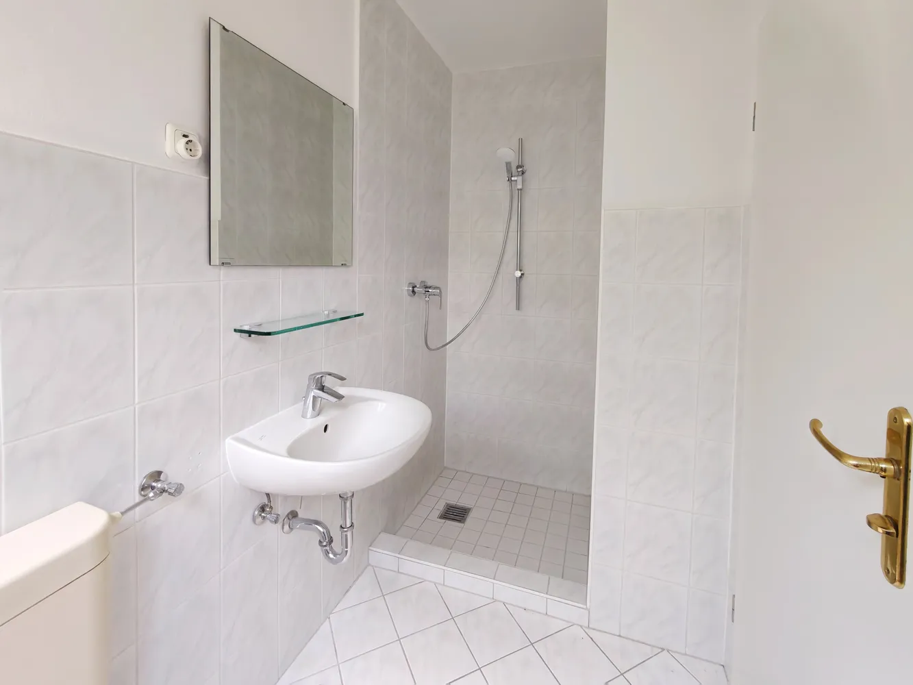 6 Zimmer Haus mit 152 m² in Berlin – Bild 4