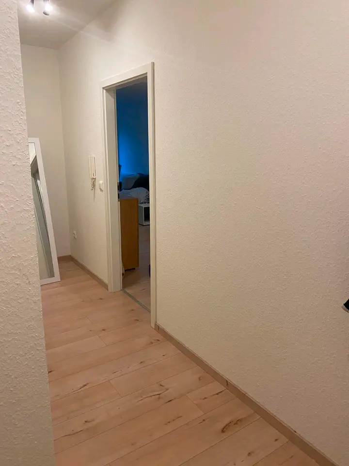 3 Zimmer Wohnung mit 80 m² in Oldenburg – Bild 4