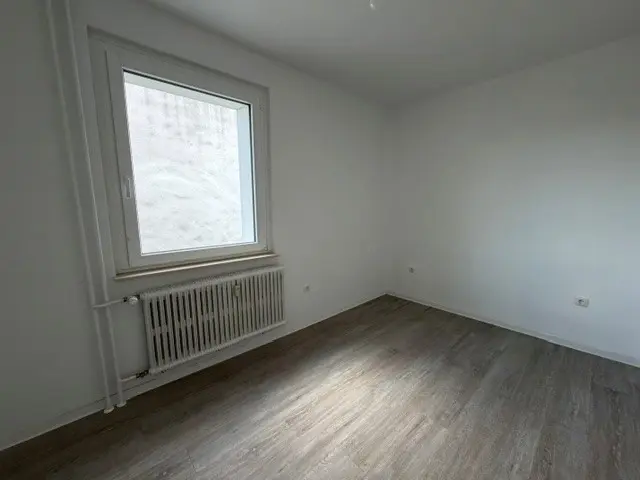 3 Zimmer Wohnung mit 51 m² in Essen – Bild 2