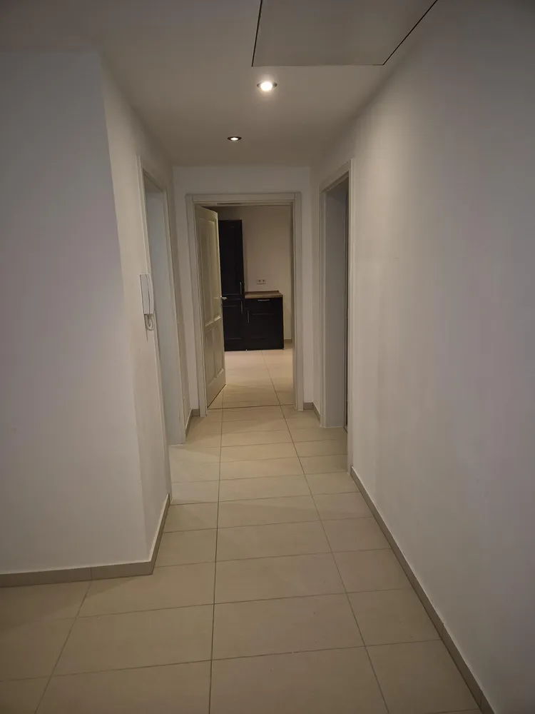 4 Zimmer Wohnung mit 85 m² in Kempten (Allgäu) – Bild 4