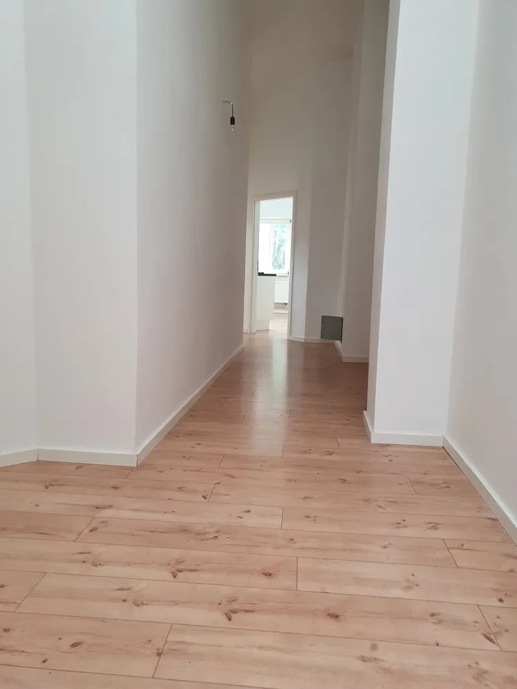 4 room apartment with 125 m² in Magdeburg – Photo 2