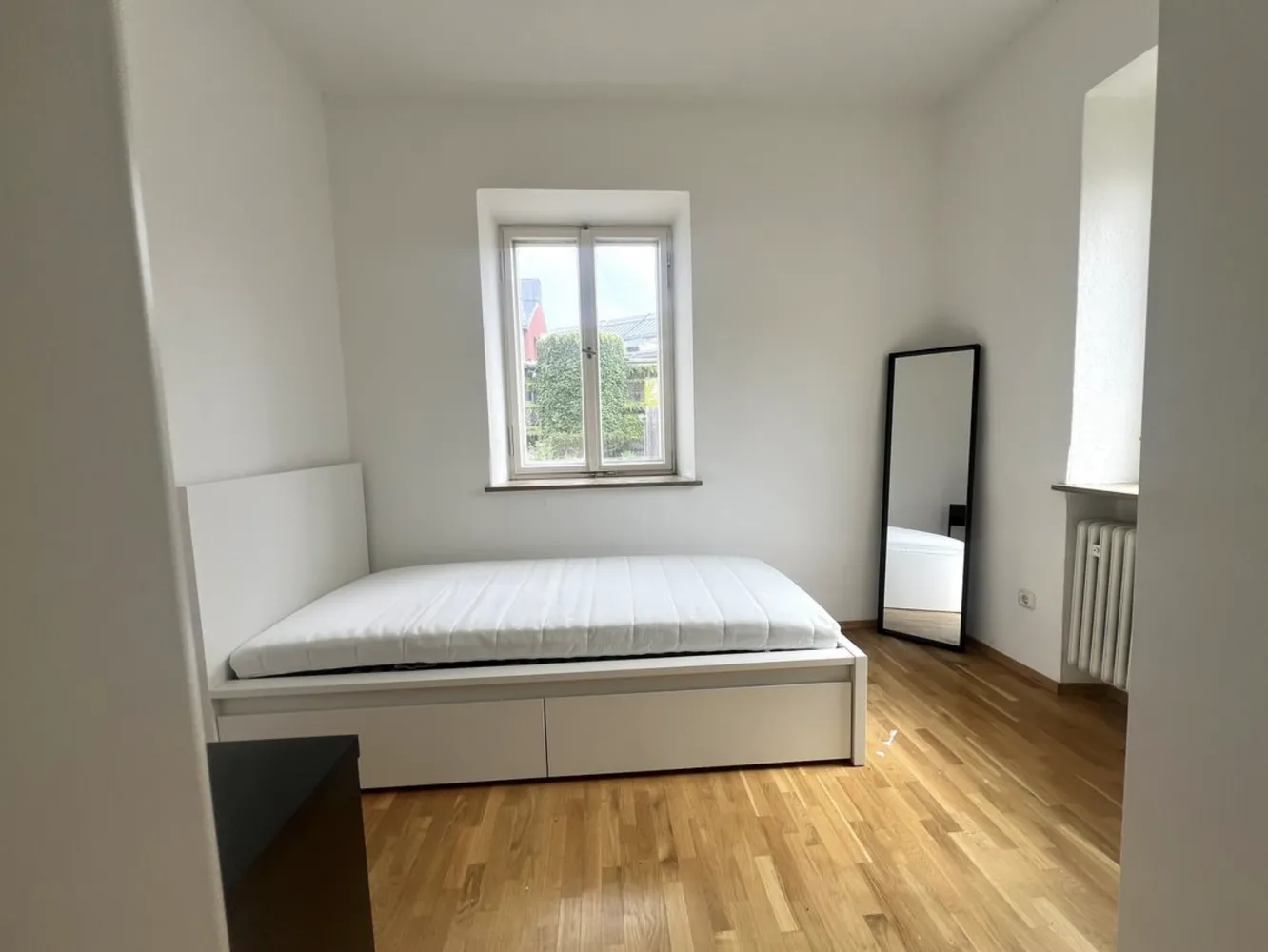 6 Zimmer Haus mit 133 m² in Starnberg – Bild 6