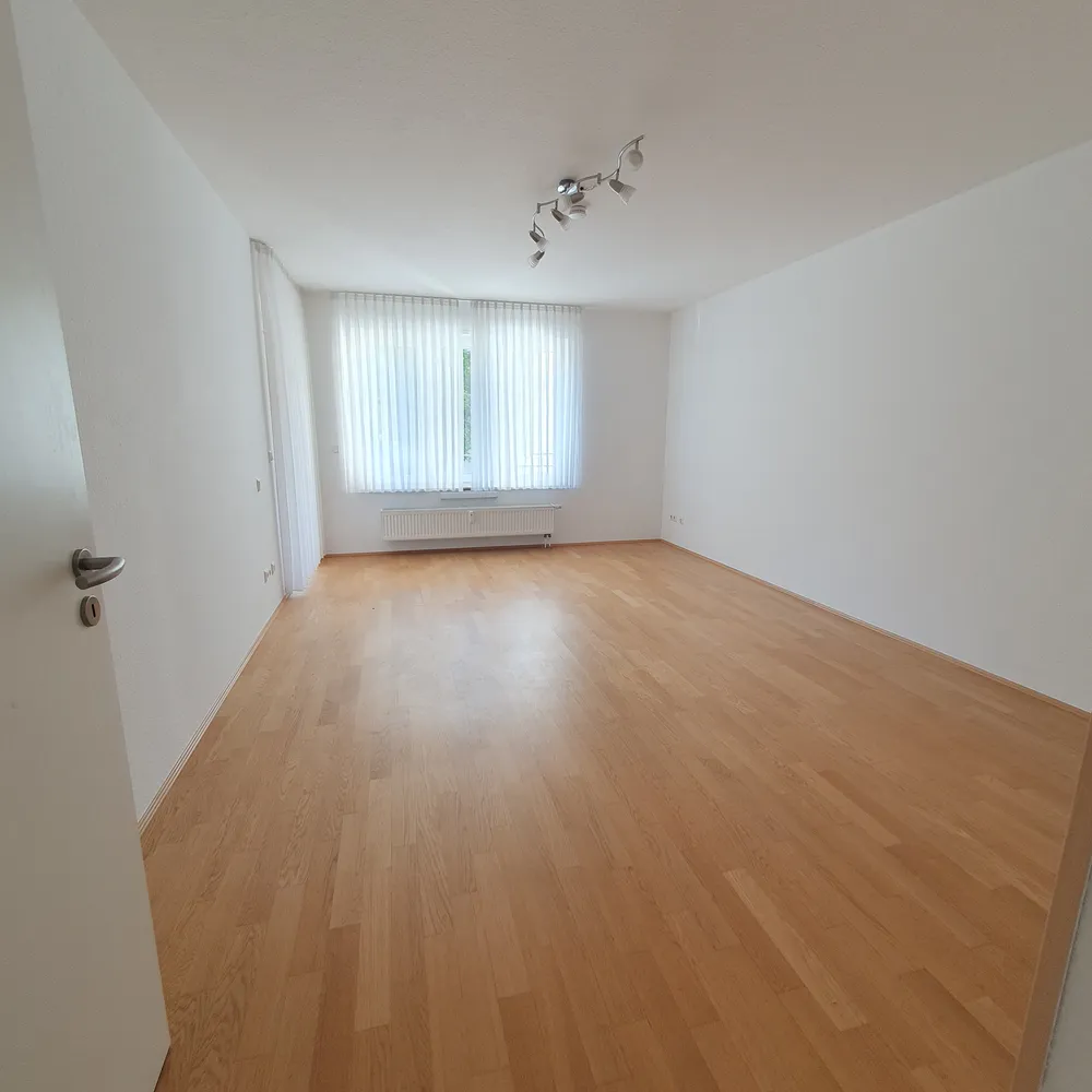 3 Zimmer Wohnung mit 92 m² in Mannheim – Bild 7