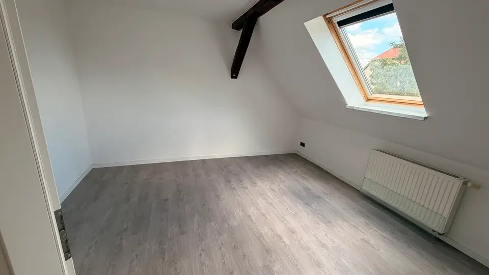 2 Zimmer Wohnung mit 90 m² in Falkensee – Bild 9