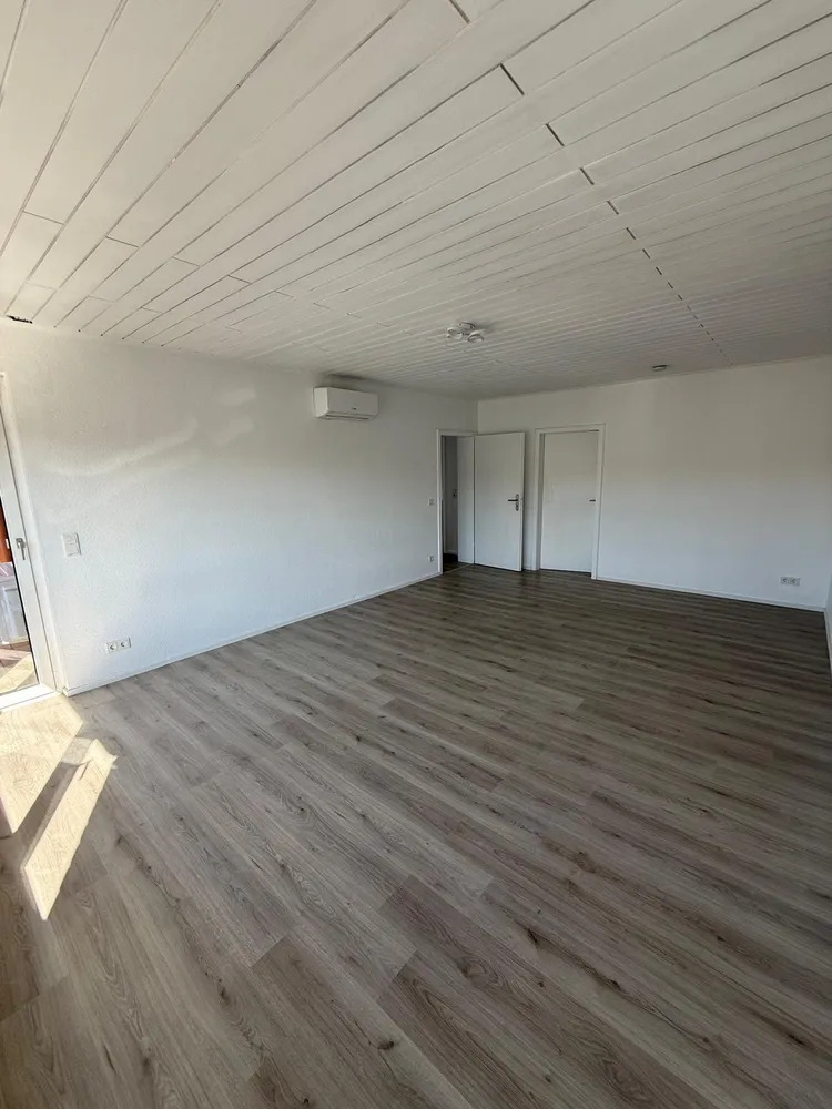 3 room apartment with 82 m² in Cologne – Photo 2