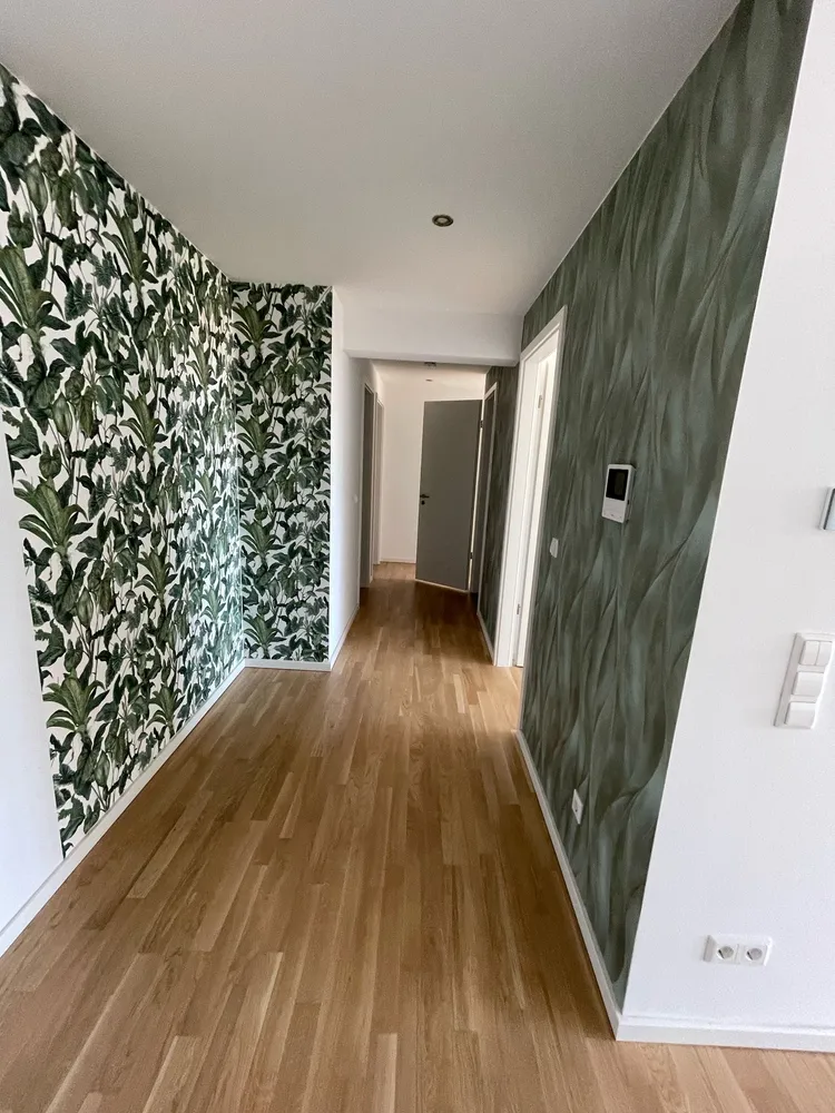 4 Zimmer Wohnung mit 108 m² in Leipzig – Bild 4