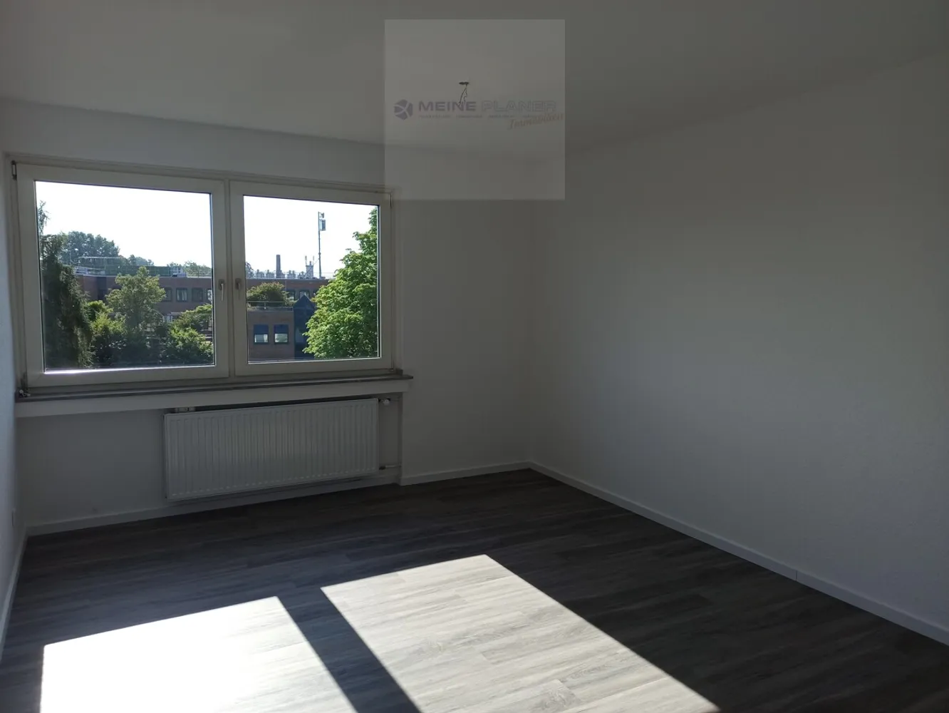 3 Zimmer Wohnung mit 76 m² in Ratingen – Bild 3