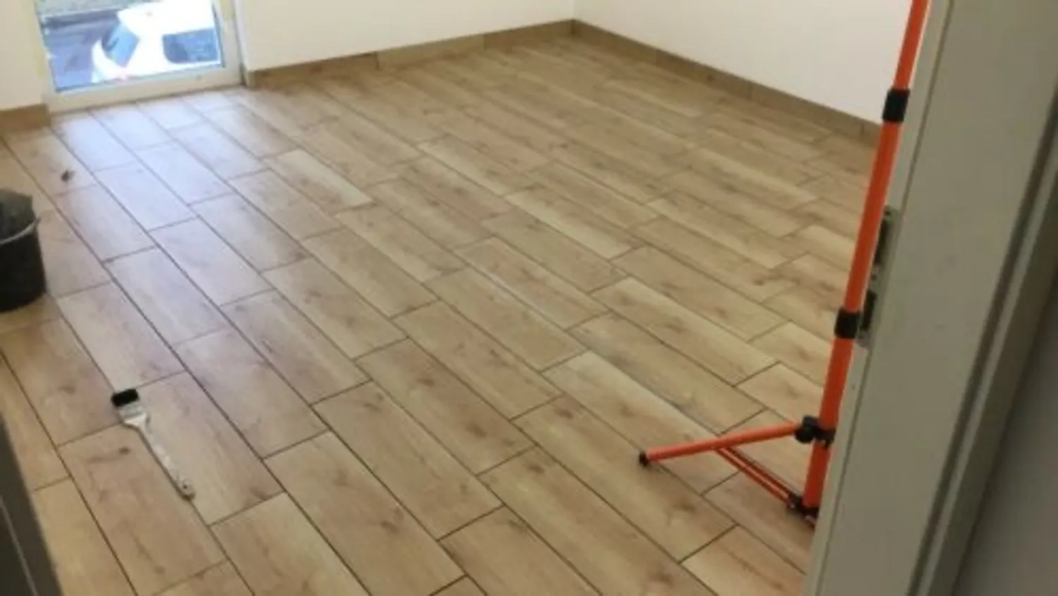 3 Zimmer Wohnung mit 94 m² in Falkensee – Bild 4