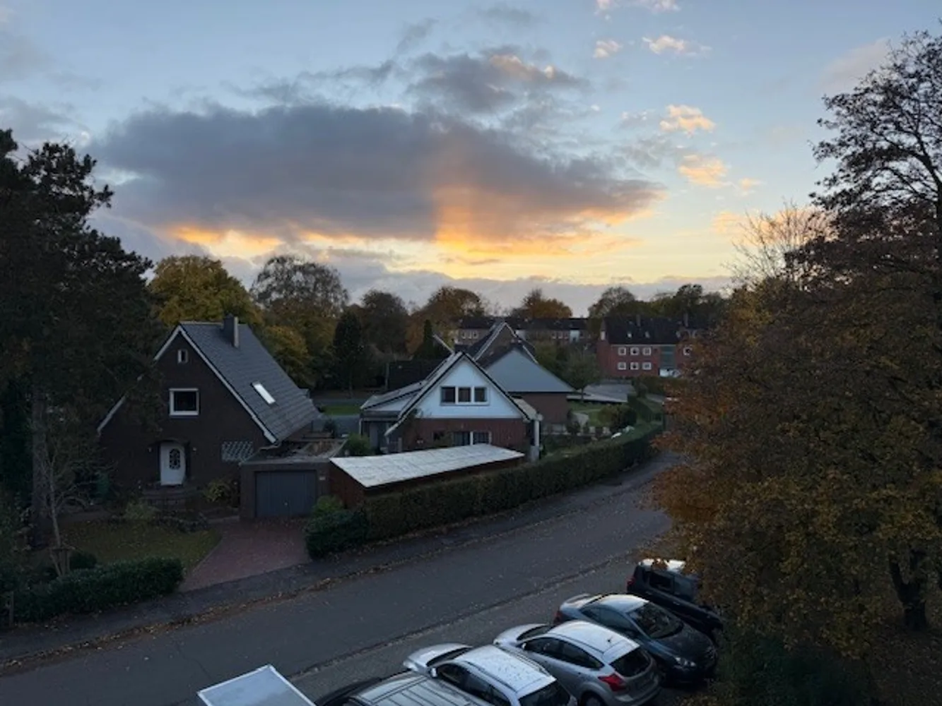 2 Zimmer Wohnung mit 48 m² in Rendsburg – Bild 8
