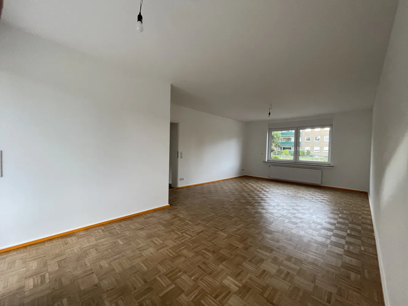 3 Zimmer Wohnung mit 70 m² in Krefeld – Bild 12