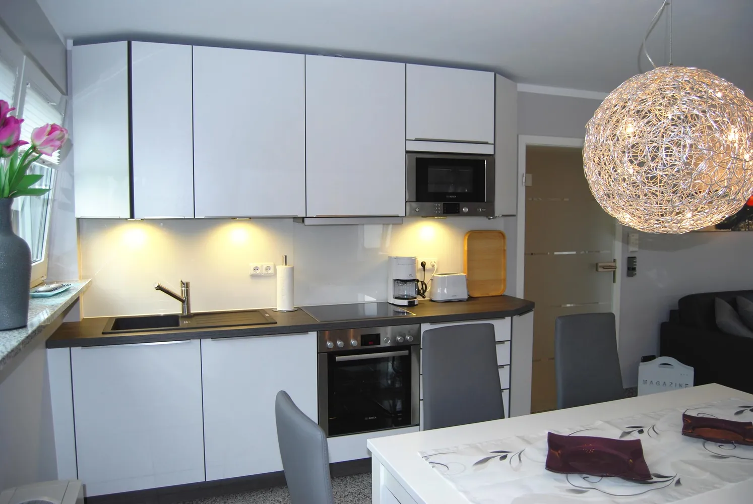 3 Zimmer Wohnung mit 88 m² in Solingen – Bild 12