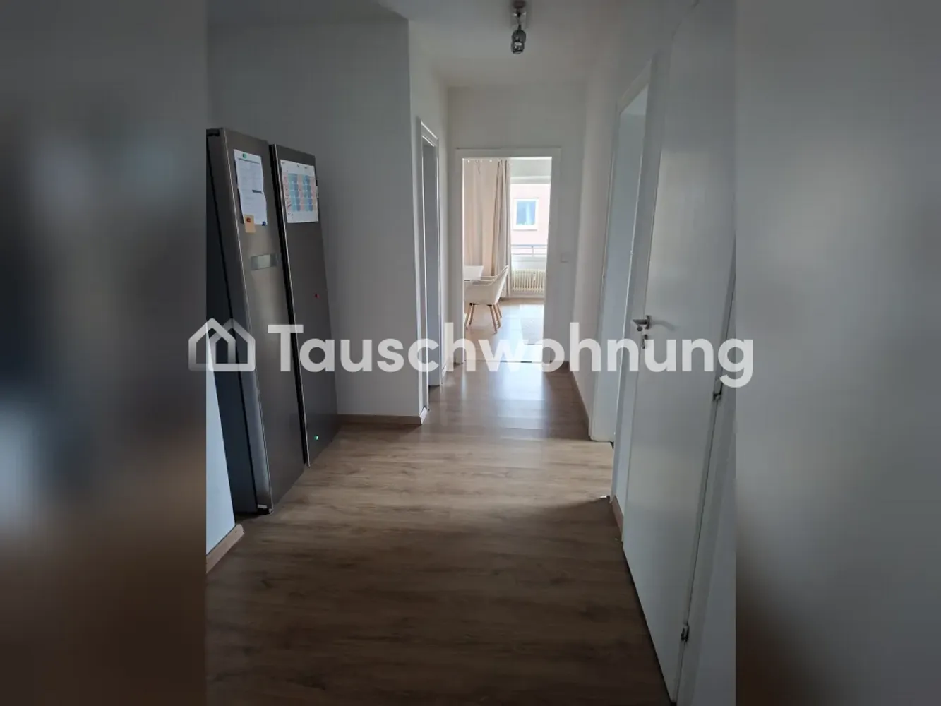 3 Zimmer Wohnung mit 85 m² in Oldenburg – Bild 1