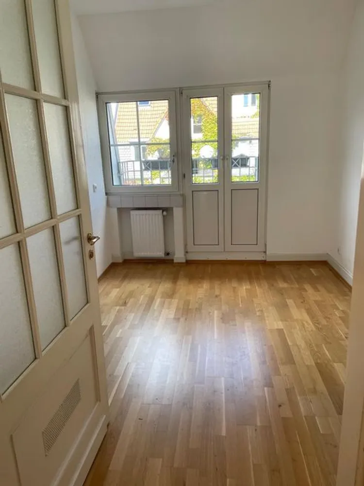 4 room apartment with 95 m² in Cologne – Photo 11