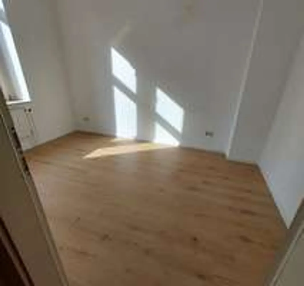 3 Zimmer Wohnung mit 65 m² in Wuppertal – Bild 2