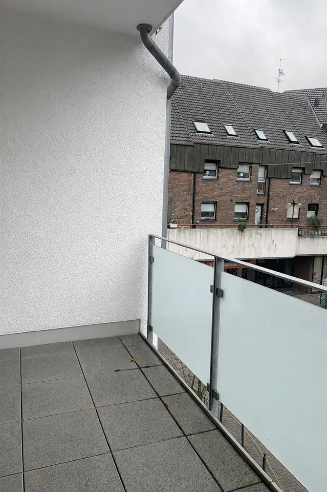 2 Zimmer Wohnung mit 68 m² in Oberhausen – Bild 5