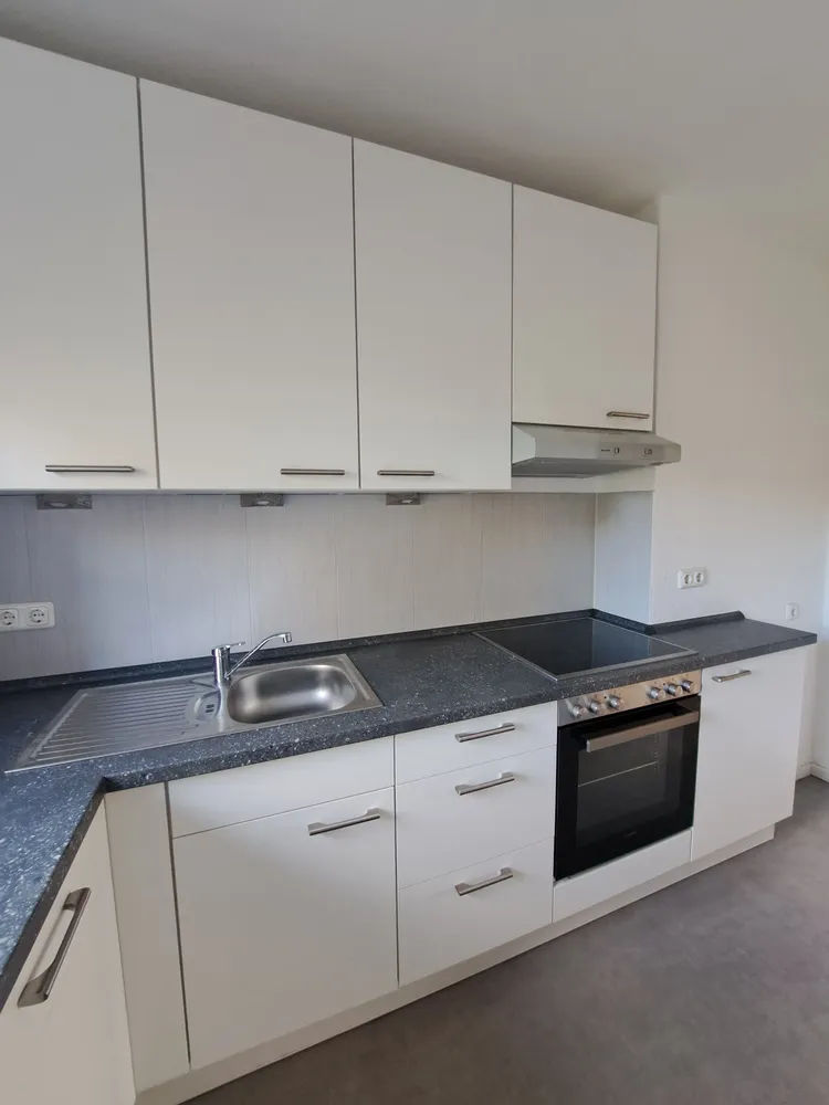 3 Zimmer Wohnung mit 76 m² in Wilhelmshaven – Bild 6