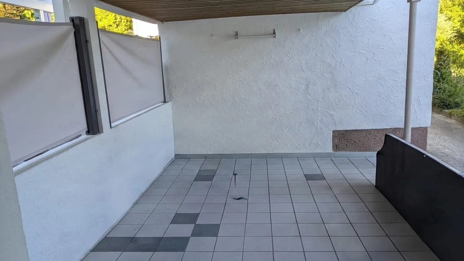 4 Zimmer Wohnung mit 85 m² in Wiesbaden – Bild 12