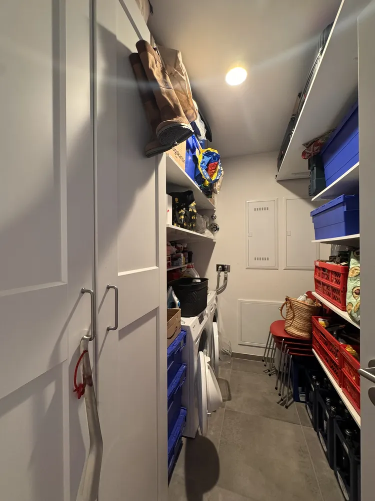 3 Zimmer Wohnung mit 79 m² in Leipzig – Bild 6