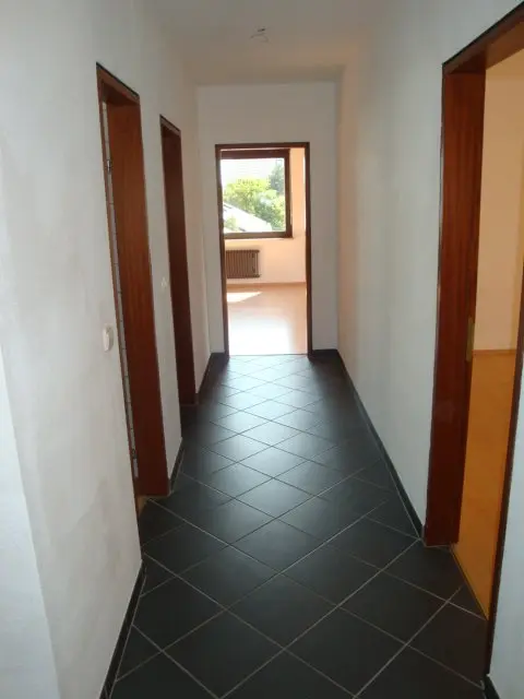 4 Zimmer Wohnung mit 104 m² in Böblingen – Bild 8