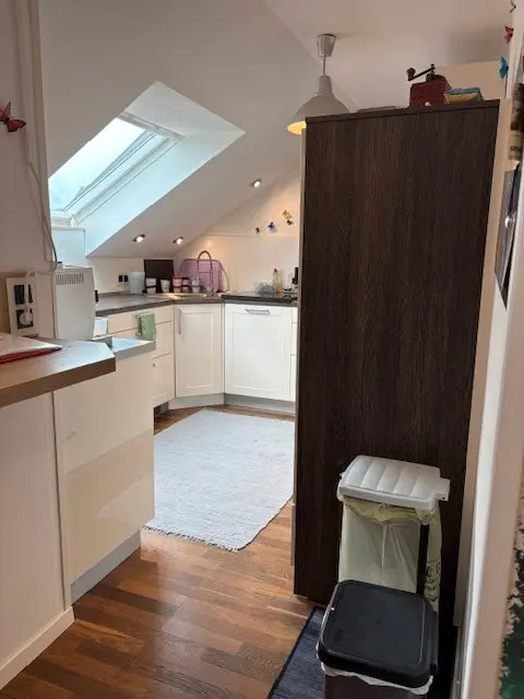 4 Zimmer Wohnung mit 120 m² in Xanten – Bild 8