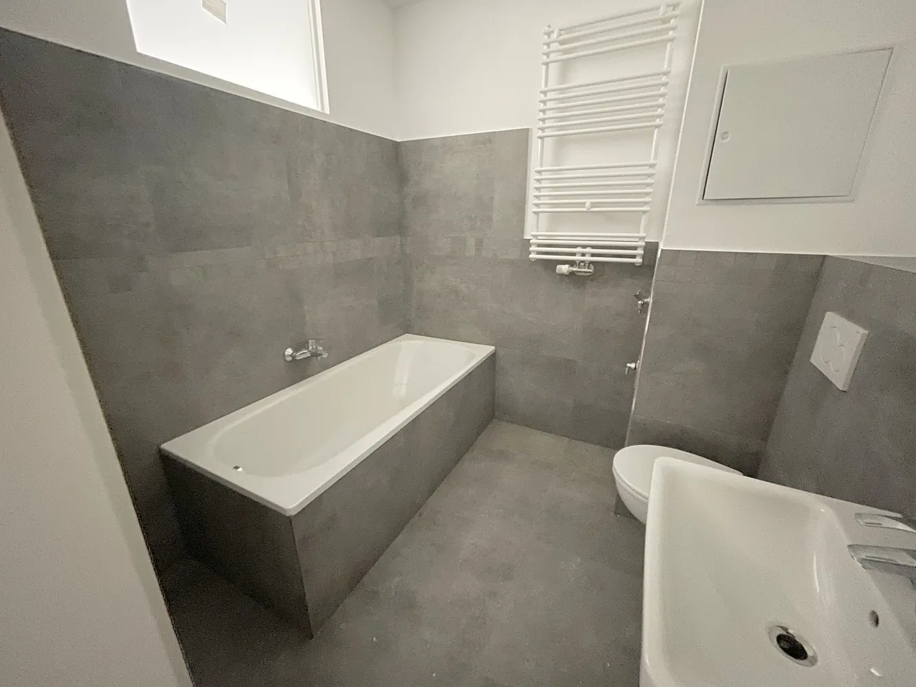2 Zimmer Wohnung mit 57 m² in Leipzig – Bild 5