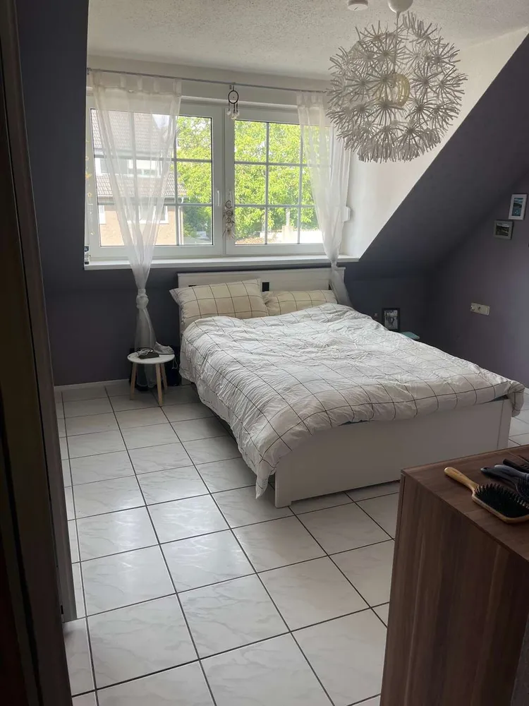 3 Zimmer Wohnung mit 79 m² in Hürth – Bild 5