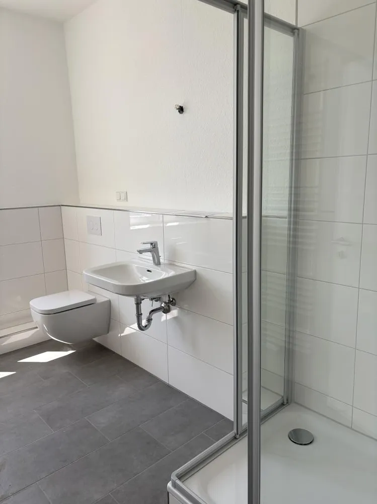 2 Zimmer Wohnung mit 80 m² in Wuppertal – Bild 7