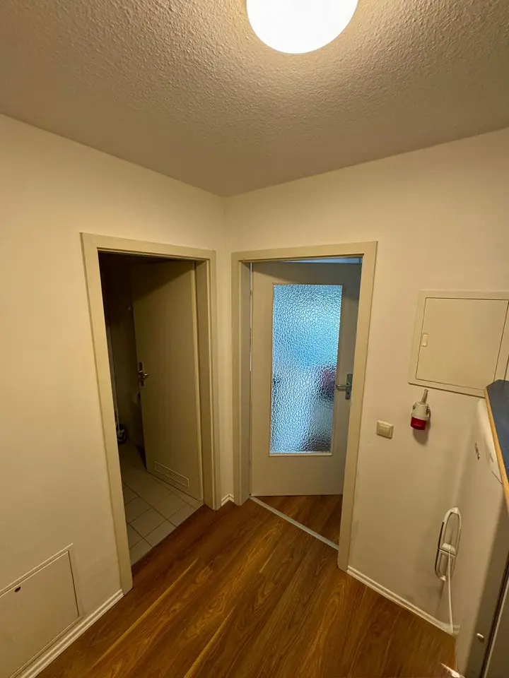 WG-Zimmer mit 22 m² in Leipzig – Bild 6