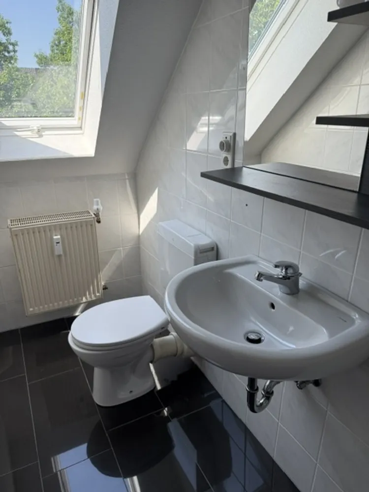 3 Zimmer Wohnung mit 87 m² in Bochum – Bild 12