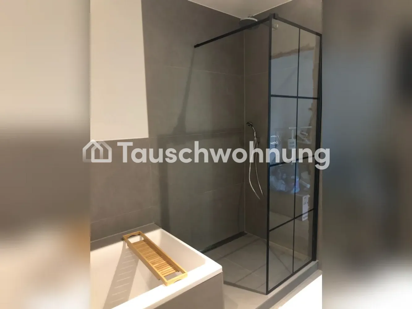 3 Zimmer Wohnung mit 80 m² in München – Bild 5