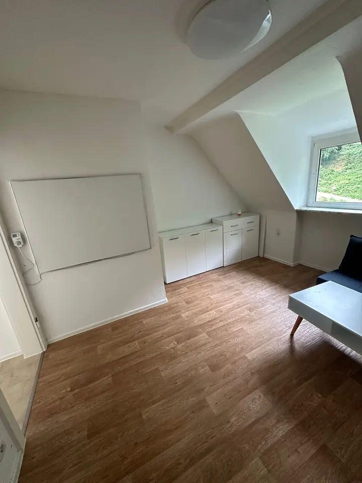 2 Zimmer Wohnung mit 37 m² in Wuppertal – Bild 9