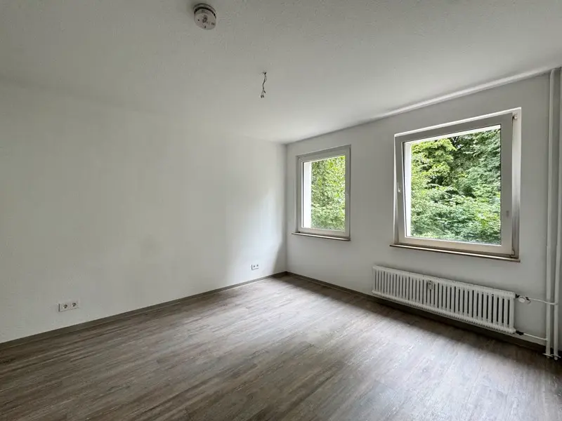 2 Zimmer Wohnung mit 48 m² in Bochum – Bild 2