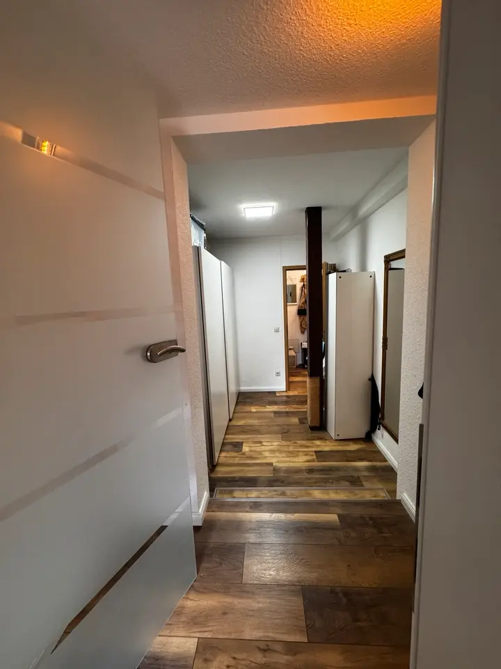 4 Zimmer Wohnung mit 100 m² in Kamenz – Bild 5