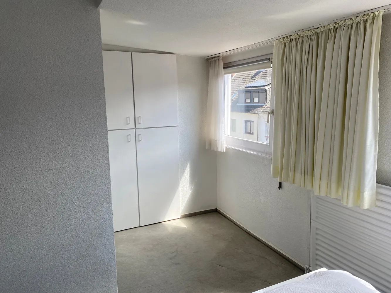 3 Zimmer Wohnung mit 70 m² in Bremen – Bild 6