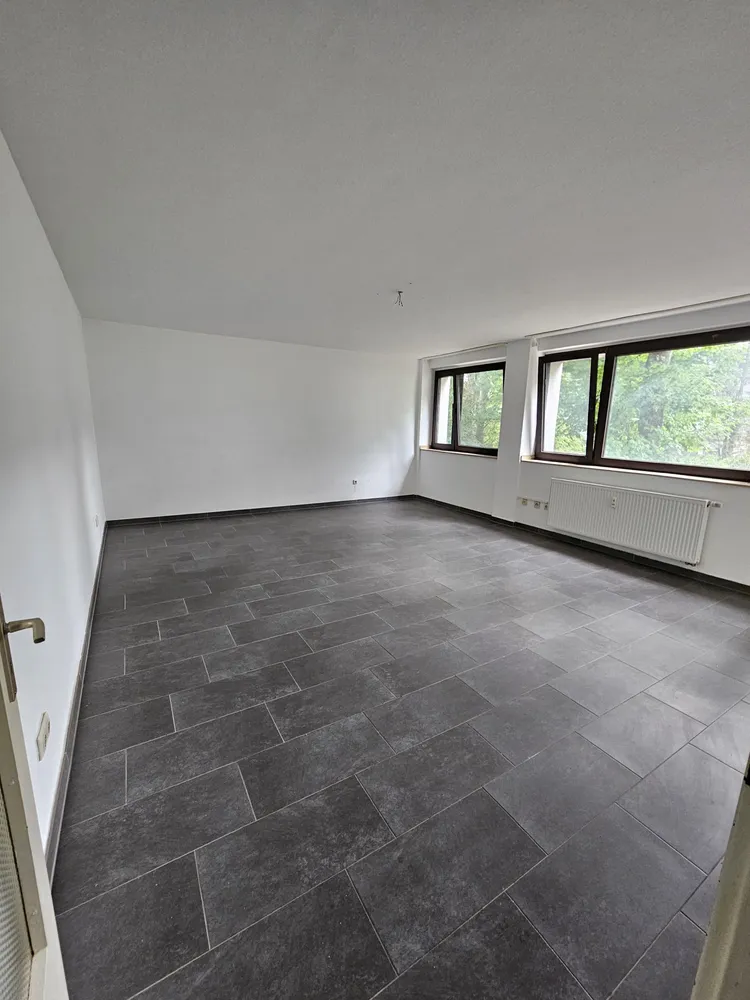 1 Zimmer Wohnung mit 40 m² in Aachen – Bild 3