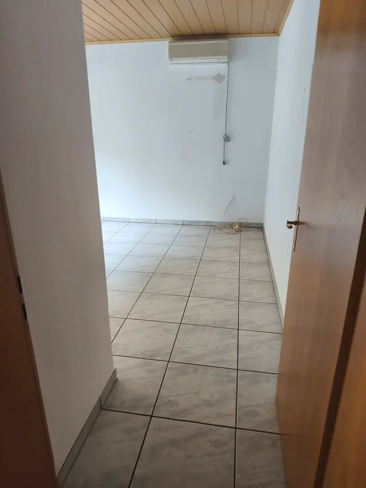 3 Zimmer Wohnung mit 110 m² in Bergheim – Bild 5