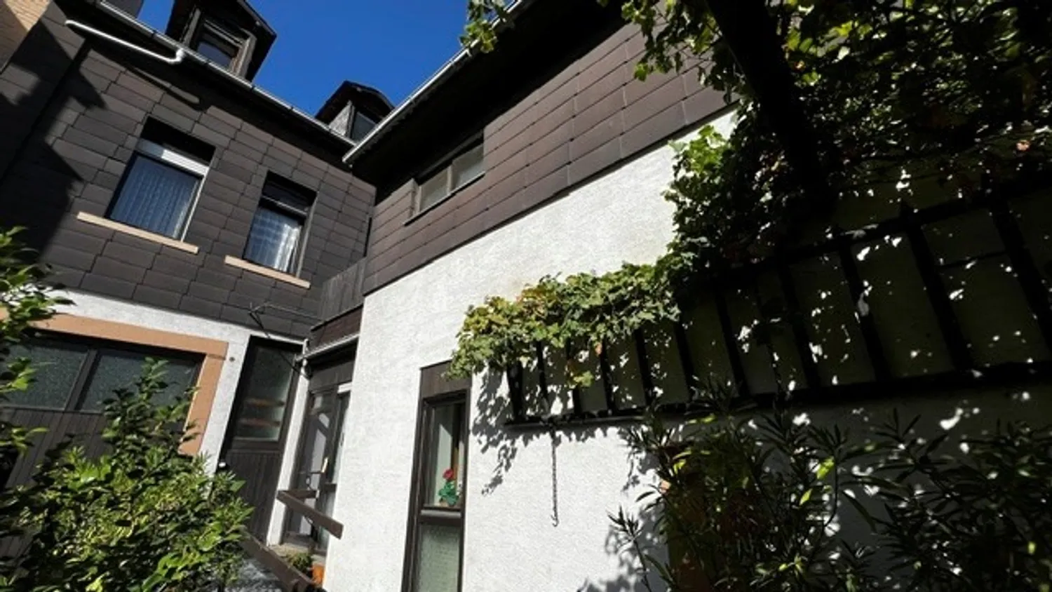 3 Zimmer Wohnung mit 70 m² in Frankenthal (Pfalz) – Bild 1