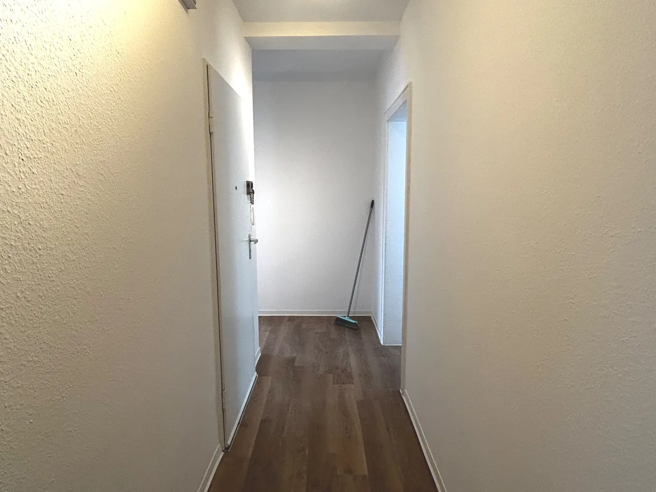 3 Zimmer Wohnung mit 90 m² in Krefeld – Bild 3