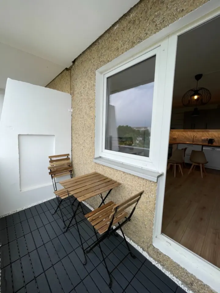 Shared room with 10 m² in Eberswalde – Photo 6