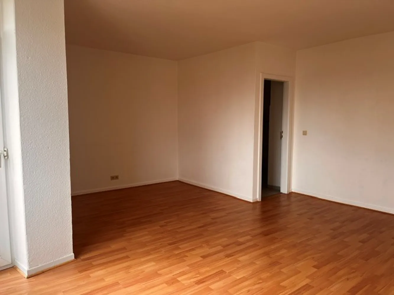 1 Zimmer Wohnung mit 38 m² in Hannover – Bild 3