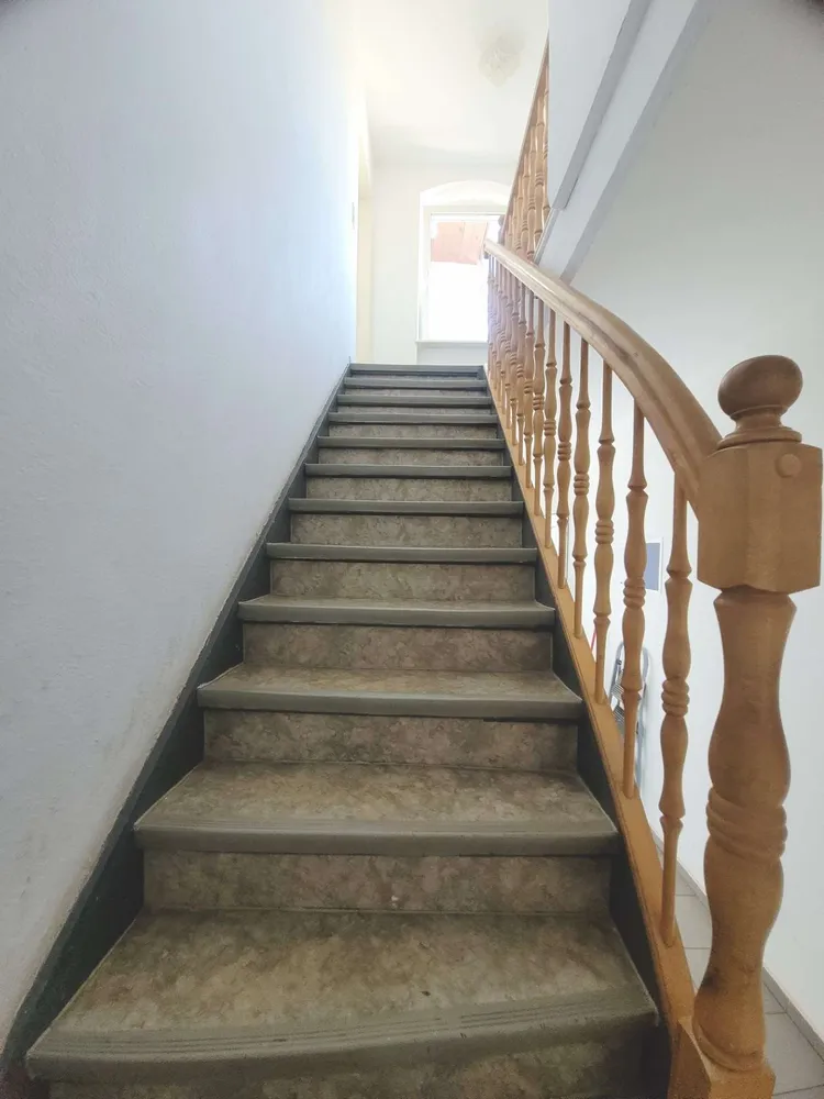 3 Zimmer Wohnung mit 77 m² in Magdeburg – Bild 8
