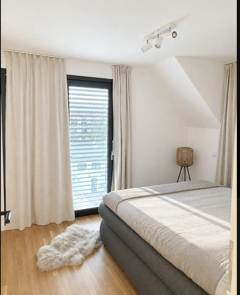 3 Zimmer Wohnung mit 106 m² in Bonn – Bild 7