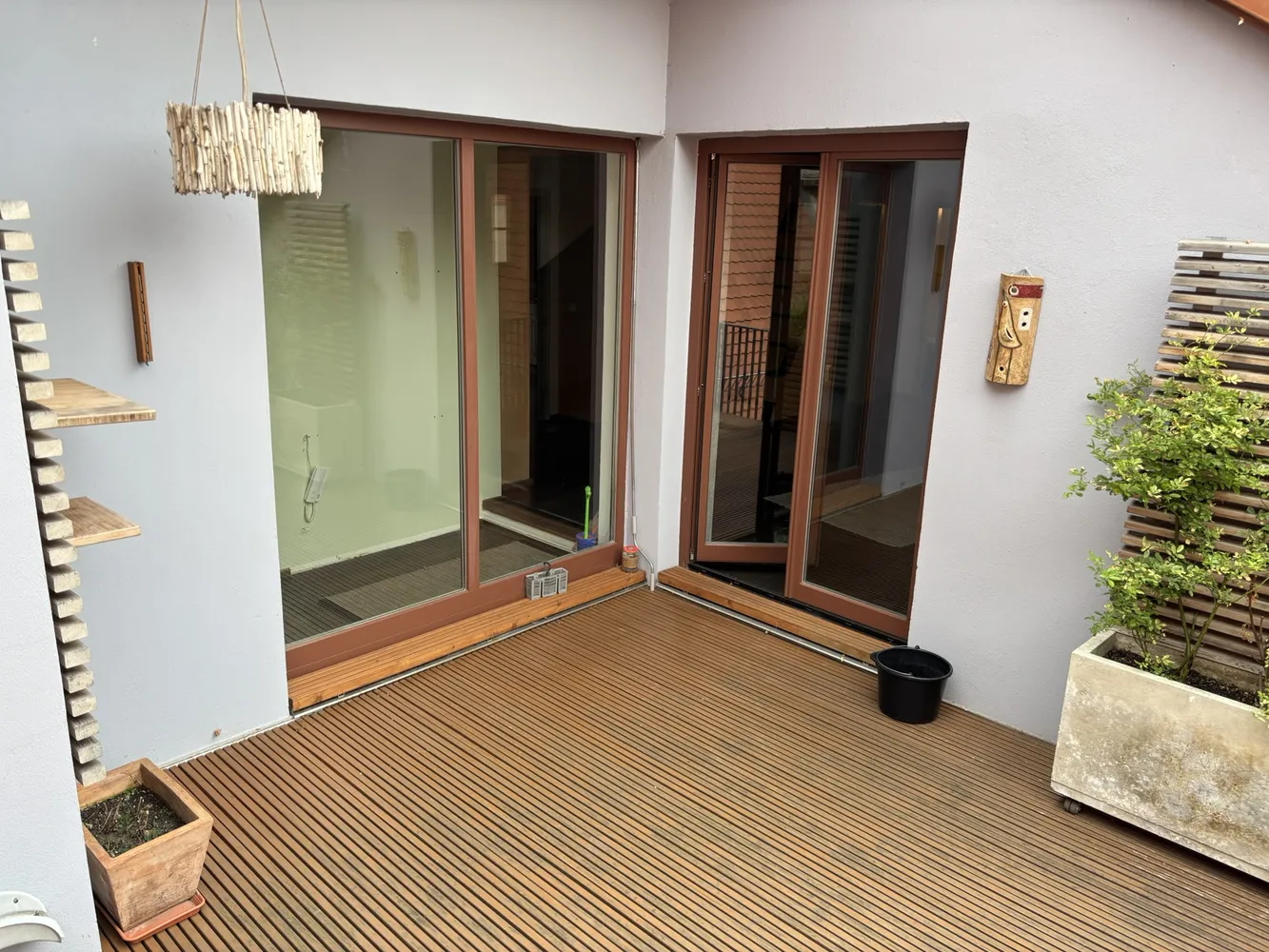 3 Zimmer Wohnung mit 94 m² in Pirna – Bild 9