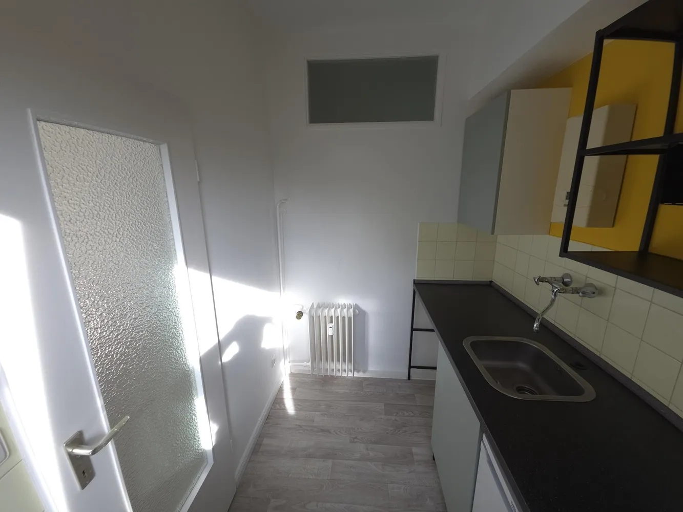 1 Zimmer Wohnung mit 37 m² in Berlin – Bild 11