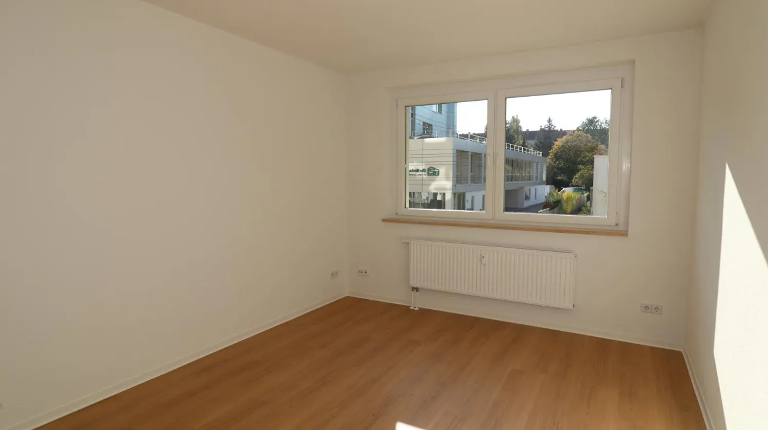 4 room apartment with 102 m² in Chemnitz – Photo 6
