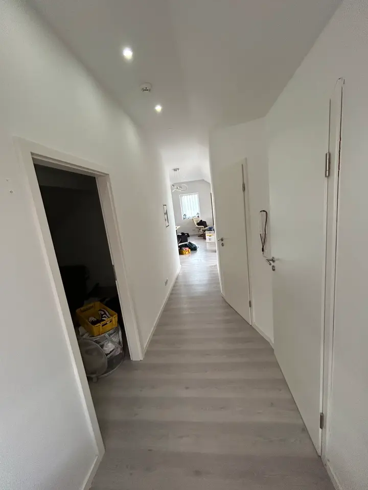 2 Zimmer Wohnung mit 52 m² in Bielefeld – Bild 10